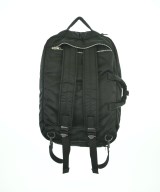 PORTER（ポーター）トートバッグ 黒 サイズ:- メンズ/2200669078138