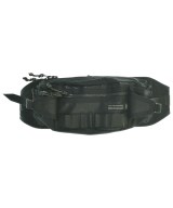 foot the coacher ショルダーバッグ