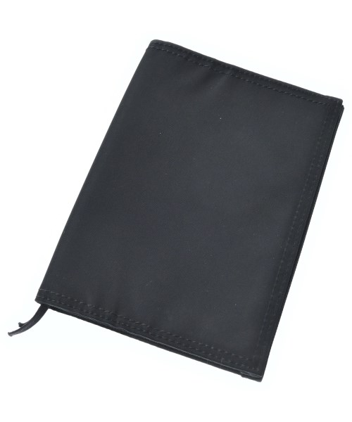 PORTER（ポーター）小物類（その他） 黒 サイズ:- メンズ/2200671855055