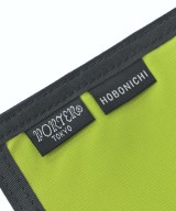 PORTER（ポーター）小物類（その他） 黒 サイズ:- メンズ/2200671855055