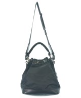 PORTER（ポーター）ショルダーバッグ 黒 サイズ:- メンズ/2200671906016