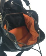 PORTER（ポーター）ショルダーバッグ 黒 サイズ:- メンズ/2200671906016