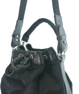 PORTER（ポーター）ショルダーバッグ 黒 サイズ:- メンズ/2200671906016