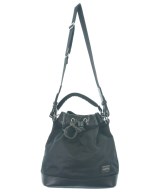 PORTER ショルダーバッグ