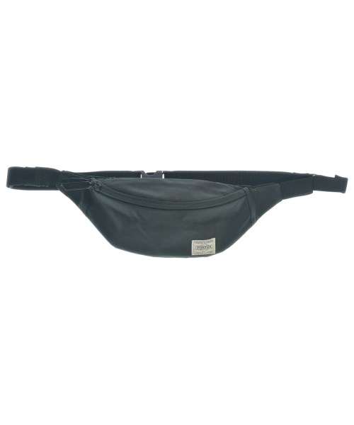 PORTER(ポーター)その他 黒 サイズ:-/2200672035012