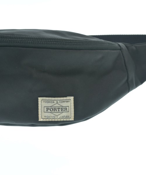 PORTER（ポーター）その他 黒 サイズ:- メンズ/2200672035012