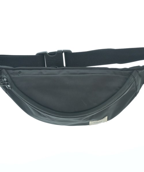 PORTER（ポーター）その他 黒 サイズ:- メンズ/2200672035012