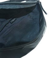 PORTER（ポーター）その他 黒 サイズ:- メンズ/2200672035012