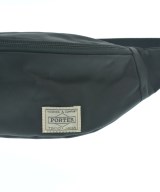 PORTER（ポーター）その他 黒 サイズ:- メンズ/2200672035012