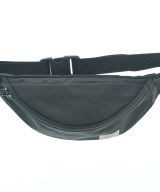 PORTER（ポーター）その他 黒 サイズ:- メンズ/2200672035012