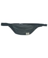 PORTER バッグ（その他）