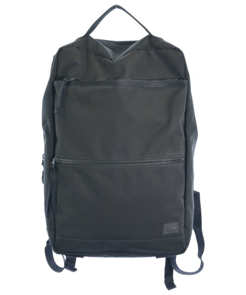 PORTER(ポーター)のバックパック・リュック サイズ:- 17,000円