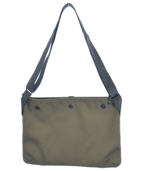 PORTER(ポーター)のショルダーバッグ サイズ:- 9,200円