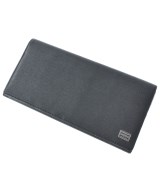 PORTER（ポーター）財布・コインケース 黒 サイズ:- メンズ/2200729481038