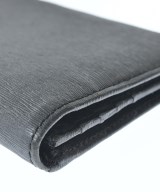 PORTER（ポーター）財布・コインケース 黒 サイズ:- メンズ/2200729481038