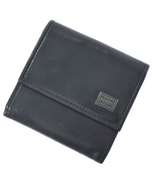 PORTER(ポーター)の財布・コインケース サイズ:- 8,800円