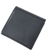 PORTER（ポーター）財布・コインケース 黒 サイズ:- メンズ/2200729481045