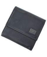 PORTER 財布・コインケース