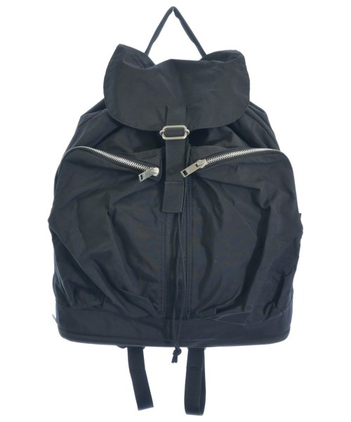PORTER(ポーター)のバックパック・リュック サイズ:- 20,900円