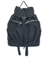 PORTER バックパック・リュック
