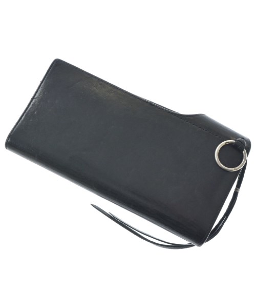 PORTER(ポーター)の財布・コインケース サイズ:- 14,300円