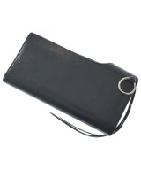 PORTER（ポーター）財布・コインケース 黒 サイズ:- メンズ/2200724469130