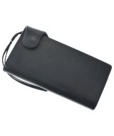 PORTER（ポーター）財布・コインケース 黒 サイズ:- メンズ/2200724469130