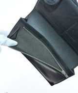PORTER（ポーター）財布・コインケース 黒 サイズ:- メンズ/2200724469130