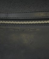 PORTER（ポーター）財布・コインケース 黒 サイズ:- メンズ/2200724469130