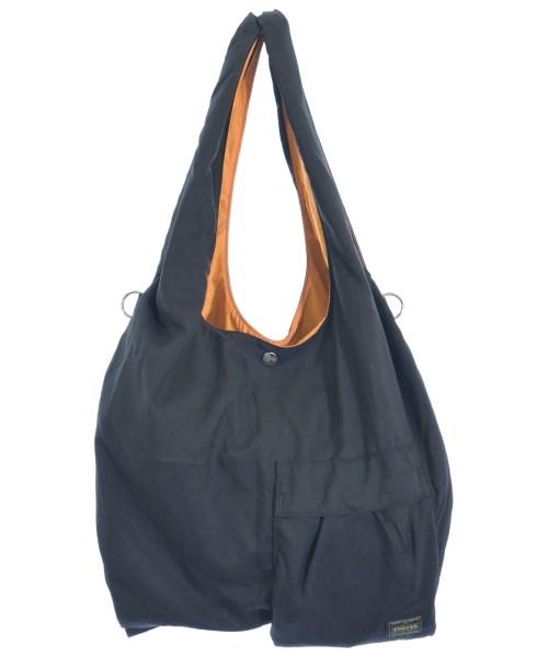PORTER(ポーター)のトートバッグ サイズ:- 18,400円