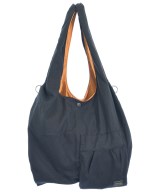 PORTER トートバッグ