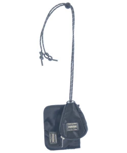 PORTER(ポーター)のその他 サイズ:- 28,400円