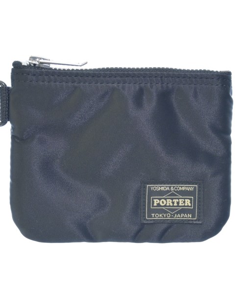 PORTER（ポーター）その他 黒 サイズ:- メンズ/2200730452034