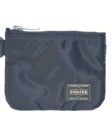 PORTER（ポーター）その他 黒 サイズ:- メンズ/2200730452034