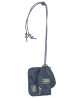 PORTER バッグ（その他）