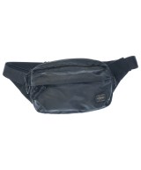 PORTER バッグ（その他）