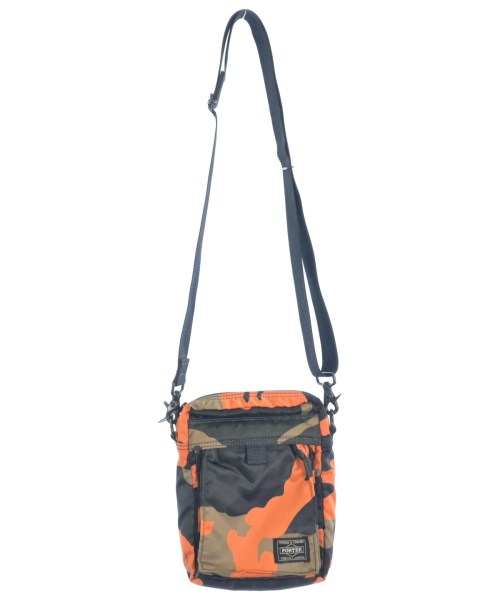 PORTER(ポーター)のショルダーバッグ サイズ:- 28,800円