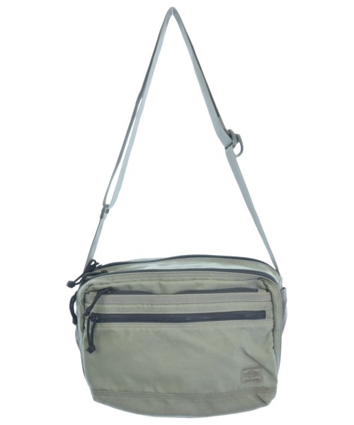 PORTER(ポーター)のショルダーバッグ サイズ:- 13,000円