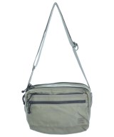 PORTER ショルダーバッグ
