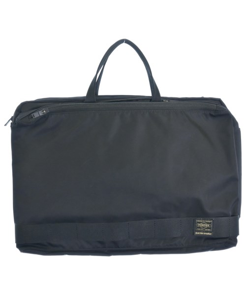 PORTER(ポーター)のビジネスバッグ サイズ:- 24,000円