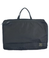 PORTER ビジネスバッグ