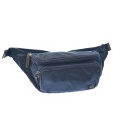 PORTER バッグ（その他）