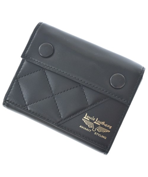 PORTER(ポーター)の財布・コインケース サイズ:- 95,100円