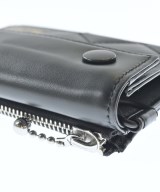 PORTER（ポーター）財布・コインケース 黒 サイズ:- メンズ/2200733787027