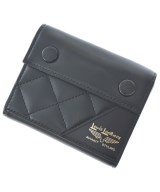 PORTER 財布・コインケース
