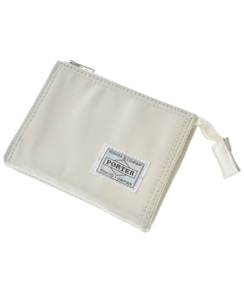 PORTER(ポーター)の財布・コインケース サイズ:- 9,900円