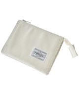 PORTER 財布・コインケース