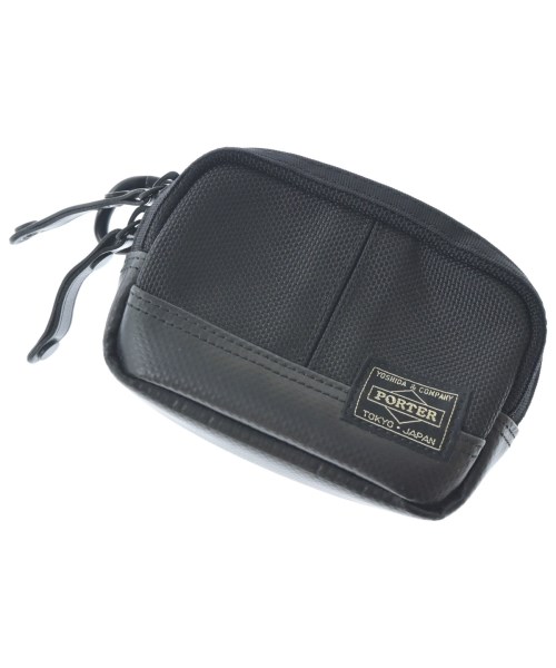PORTER(ポーター)の小物類（その他） サイズ:- 5,200円