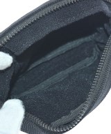 PORTER（ポーター）小物類（その他） 黒 サイズ:- メンズ/2200724971107