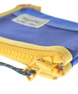 PORTER（ポーター）財布・コインケース 青 サイズ:- メンズ/2200724971114